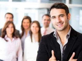 De emprendedor a empresario: ¿Qué habilidades necesitas? habilidades para ser empresario o emprendedor