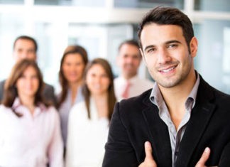 habilidades para ser empresario o emprendedor