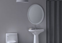 inodoros ecológicos Kohler