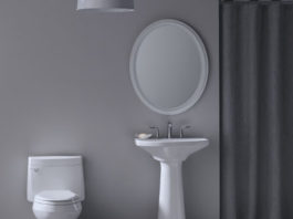 inodoros ecológicos Kohler