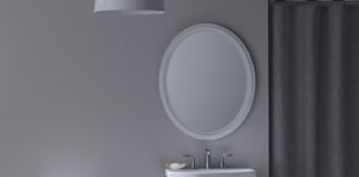 inodoros ecológicos Kohler