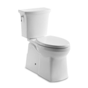 kohler cimarron