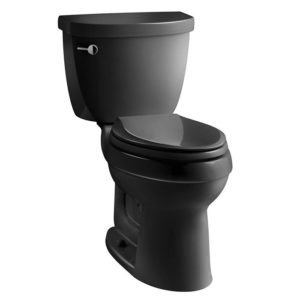 kohler corbelle