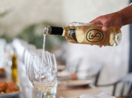 La Santísima Trinidad presenta campaña de publicidad para su gama de vinos 2020 vinos La Santísima Trinidad