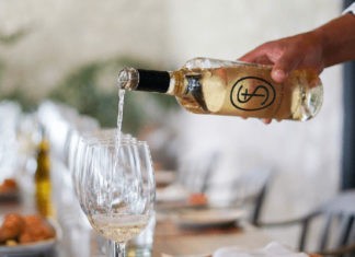 La Santísima Trinidad presenta campaña de publicidad para su gama de vinos 2020 vinos La Santísima Trinidad