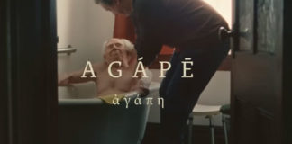 New York Life Super Bowl