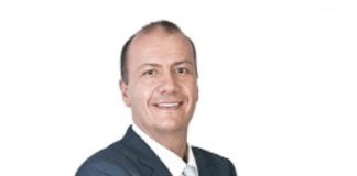 Marcelo Hernández AIG Seguros