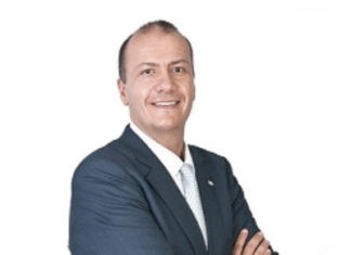 Combate a la inseguridad, clave para disparar la actividad económica Marcelo Hernández AIG Seguros