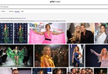 Si fuera por popularidad, estos ganarían los premios Oscar 2020 descargas Getty Images