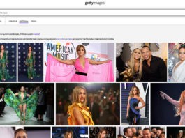 descargas Getty Images