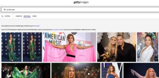 descargas Getty Images