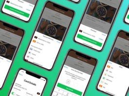 panorama pagos digitales