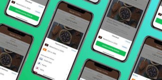 panorama pagos digitales