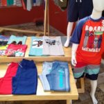 prendas aeropostale kids