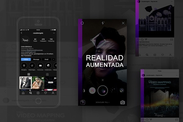 ¿Qué hacer para conectar con los millennials? 1 formatos para usar con millenials