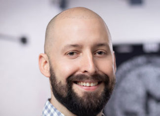 Rigel Barros Minimalist