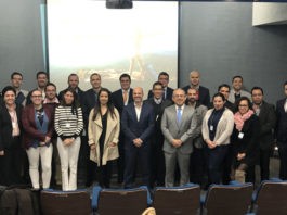 Nace en México asociación enfocada en la experiencia del cliente Asociación Mexicana de Experiencia del Cliente