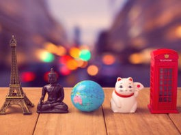 8 de cada 10 mexicanos compran souvenirs cuando viajan mexicanos compran souvenirs