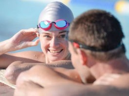 Trivia: Celebra San Valentín con este kit para enamorados de Speedo kit enamorados Speedo