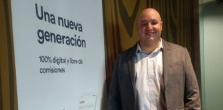 Enso tarjeta de débito