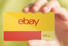 Tarjetas de regalo para compras en línea, el obsequio predilecto para San Valentín tarjetas de regalo San Valentin