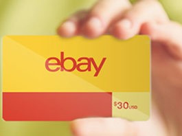 tarjetas de regalo San Valentin