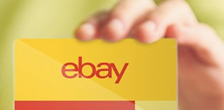 tarjetas de regalo San Valentin