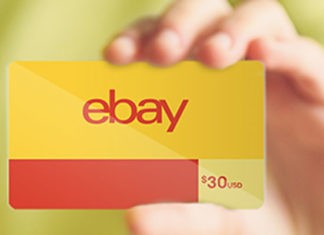 Tarjetas de regalo para compras en línea, el obsequio predilecto para San Valentín tarjetas de regalo San Valentin