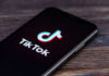 captar Centennials a través de TikTok