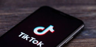 captar Centennials a través de TikTok