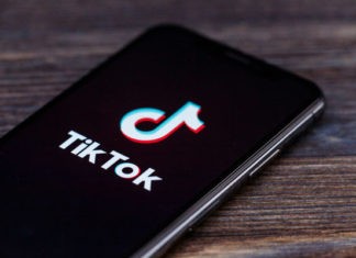 captar Centennials a través de TikTok