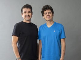 liderazgo creativo Wunderman Thompson
