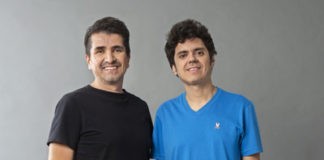 liderazgo creativo Wunderman Thompson