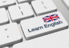 aprender inglés online