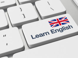 Trivia: Aprovecha la cuarentena para aprender inglés en línea aprender inglés online
