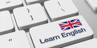aprender inglés online