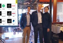marcas que conectan con mexicanos