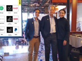 marcas que conectan con mexicanos