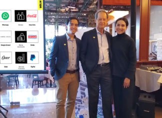 Marcas que conectan emocionalmente con los mexicanos en 2020 marcas que conectan con mexicanos