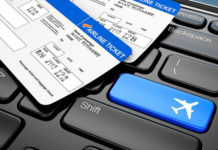 El comportamiento de los mexicanos al comprar viajes en línea comprar viajes en línea