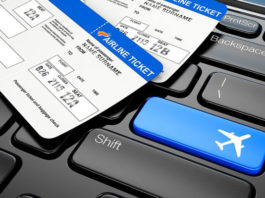 El comportamiento de los mexicanos al comprar viajes en línea comprar viajes en línea
