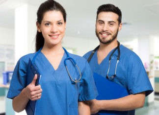 qué es el coworking médico