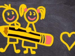 8 datos curiosos para celebrar el Día Internacional del Lápiz datos sobre el lápiz