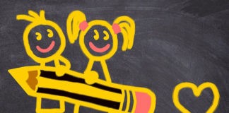 datos sobre el lápiz