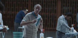 campaña equidad de género