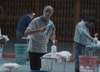 campaña equidad de género