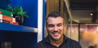 Flavio Azevedo TOTVS