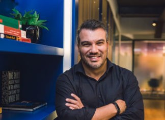 Flavio Azevedo TOTVS