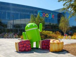 Google destina 800 mdd para responder a crisis del COVID-19 google enfrenta COVID-19