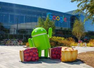 Google destina 800 mdd para responder a crisis del COVID-19 google enfrenta COVID-19